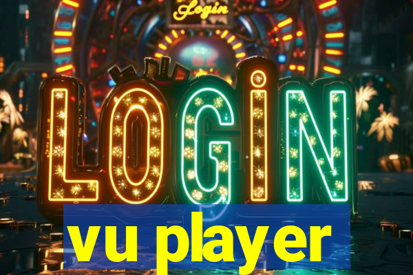 vu player