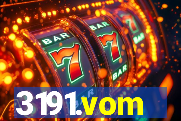3191.vom