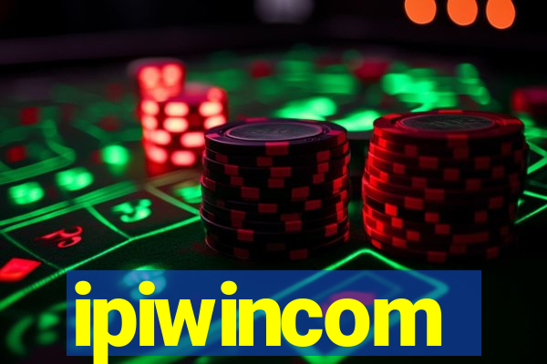 ipiwincom