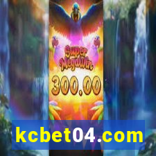 kcbet04.com