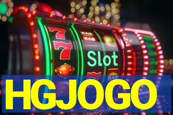 HGJOGO