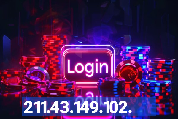 211.43.149.102.
