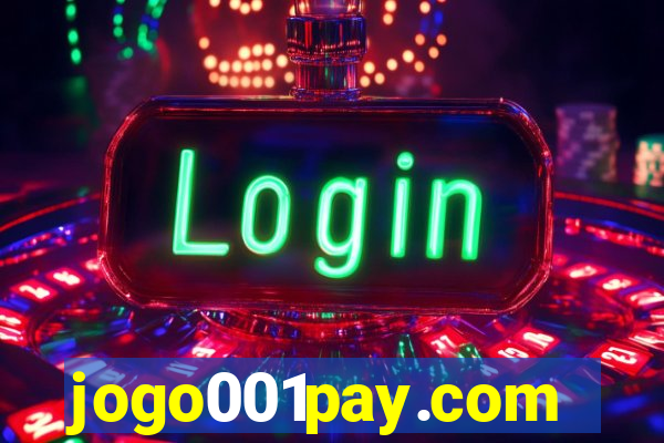 jogo001pay.com