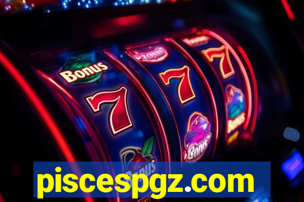 piscespgz.com