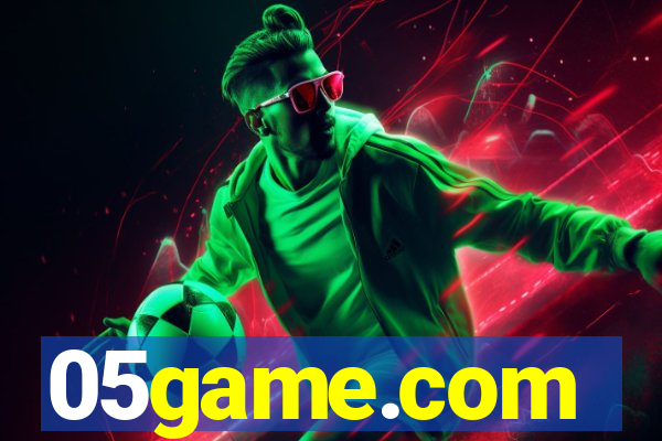 05game.com