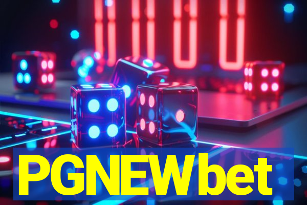 PGNEWbet