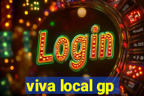 viva local gp