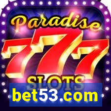 bet53.com