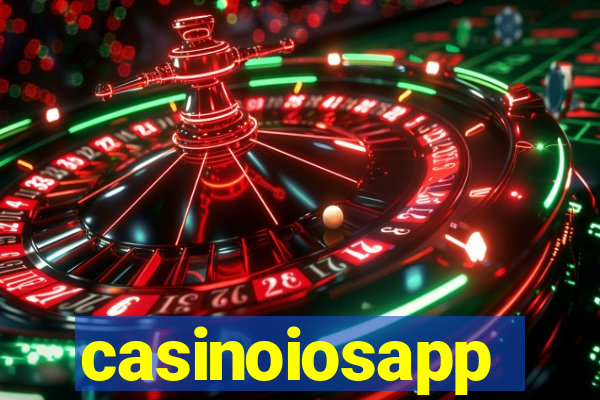 casinoiosapp