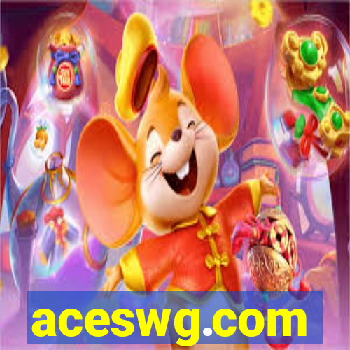 aceswg.com