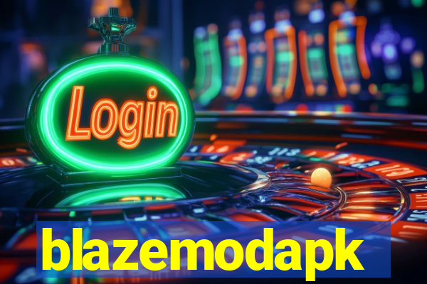 blazemodapk