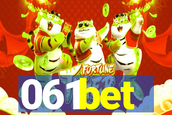 061bet