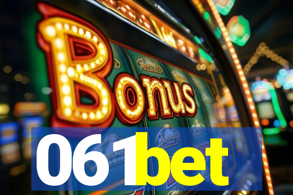 061bet