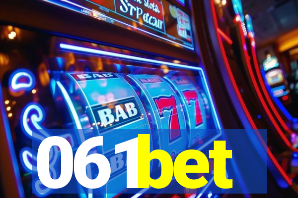 061bet