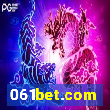 061bet.com