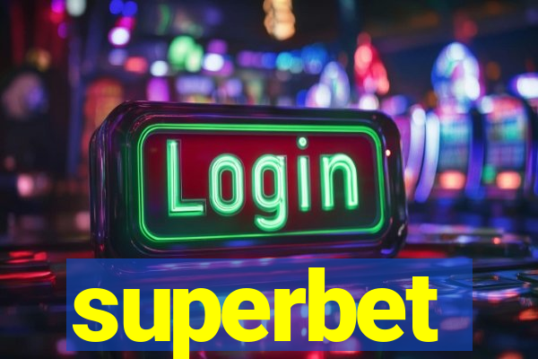 superbet