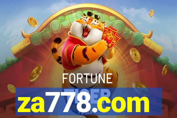 za778.com