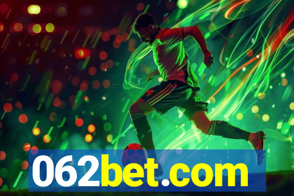 062bet.com