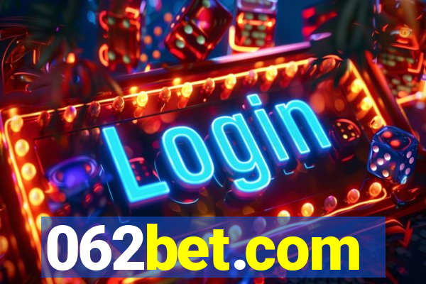 062bet.com