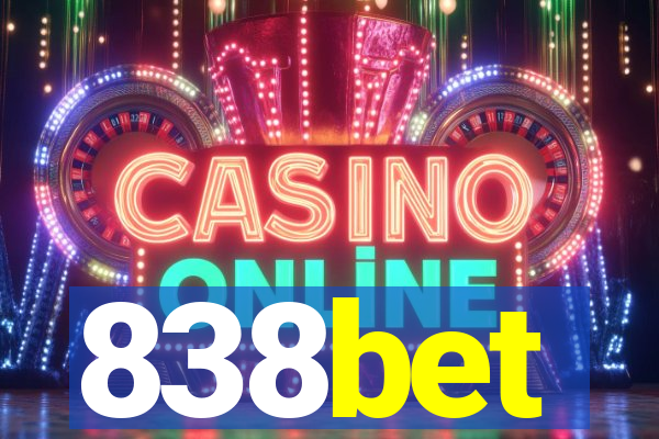838bet