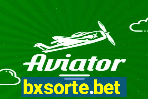bxsorte.bet