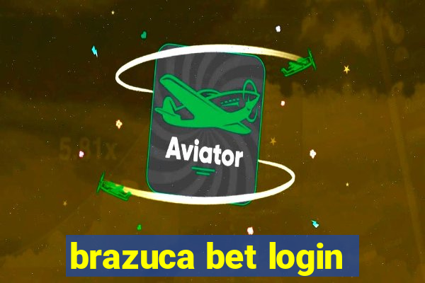 brazuca bet login