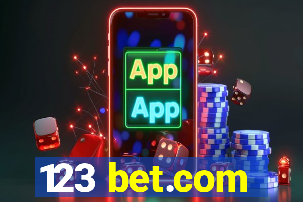 123 bet.com