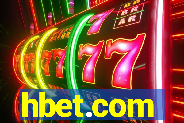 hbet.com