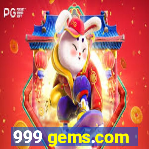 999 gems.com