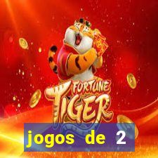 jogos de 2 jogadores menino gelo e menina lava