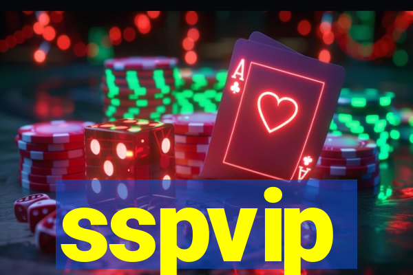 sspvip