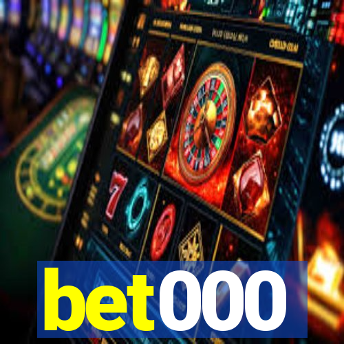 bet000