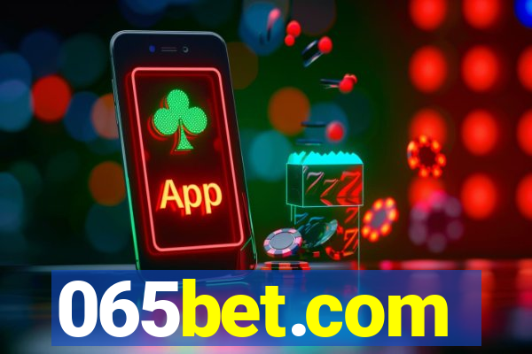 065bet.com