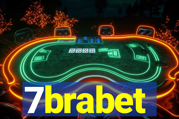 7brabet