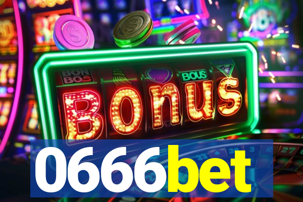 0666bet