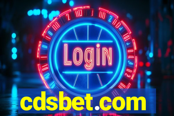 cdsbet.com