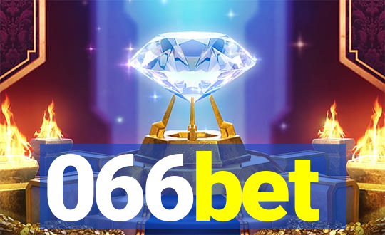 066bet