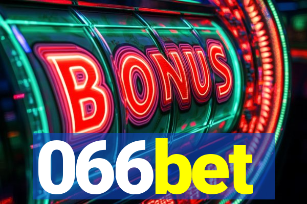 066bet