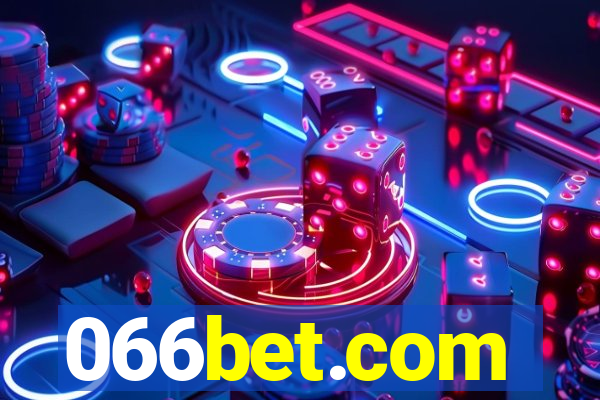 066bet.com