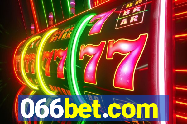 066bet.com
