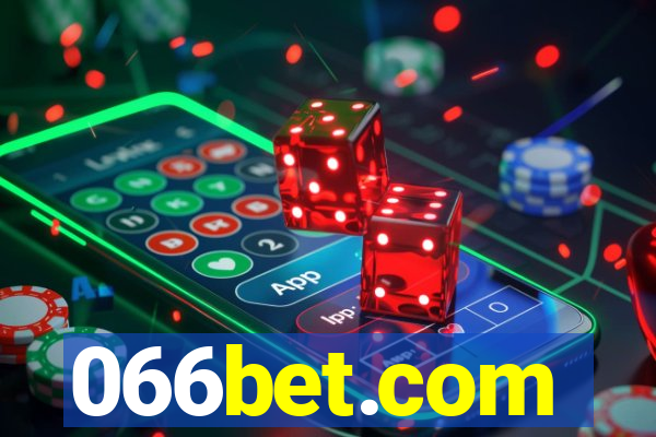 066bet.com