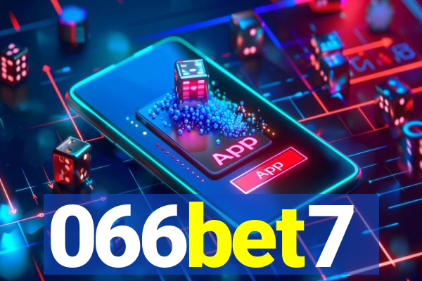 066bet7