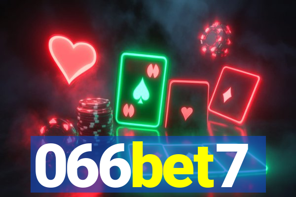 066bet7