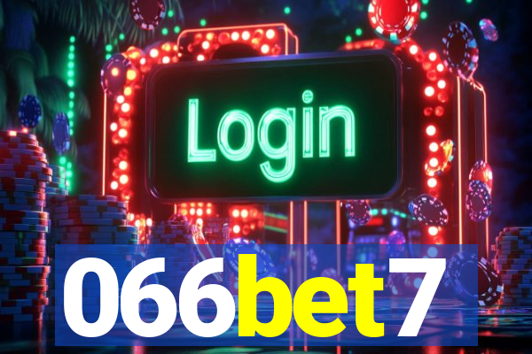 066bet7