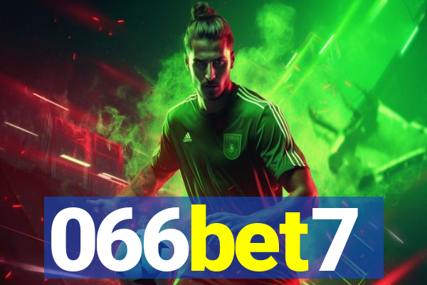 066bet7