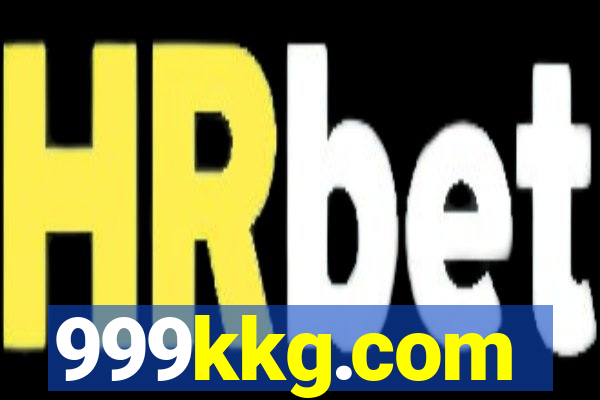 999kkg.com
