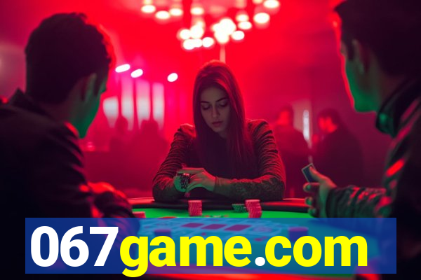 067game.com