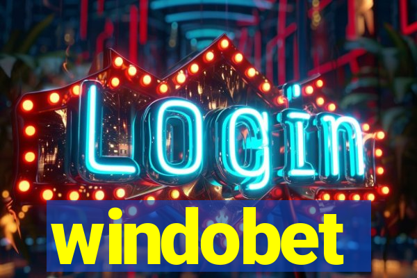windobet