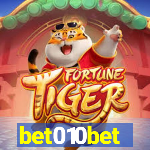 bet010bet