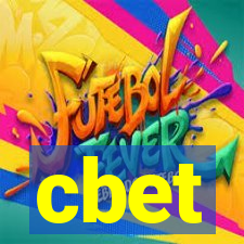 cbet